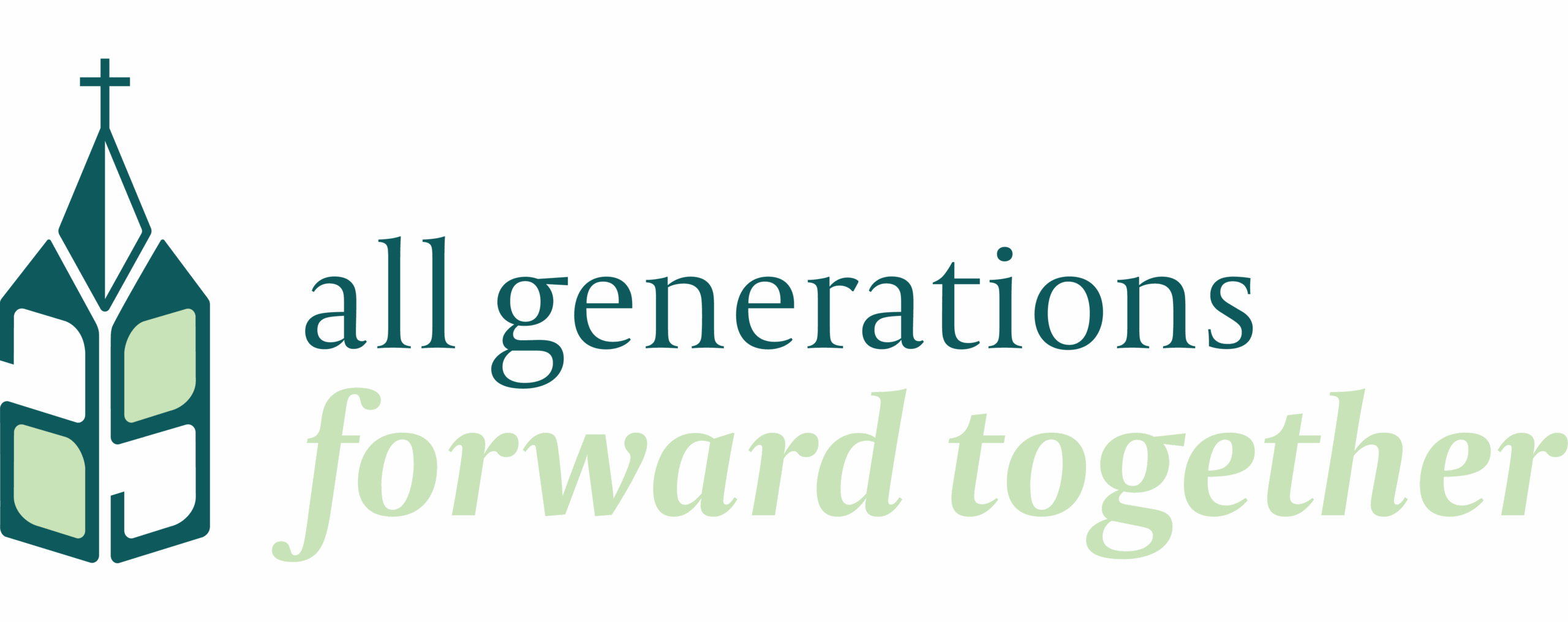 Faith All Generations